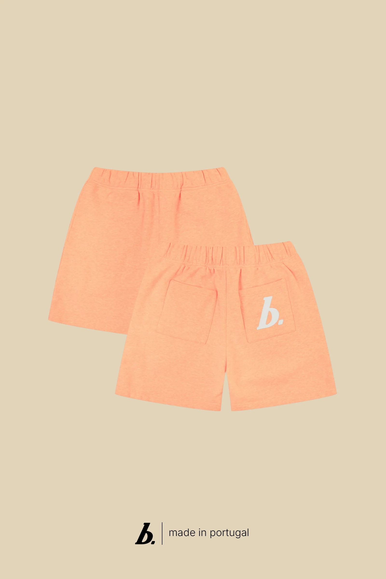 Mid Season Sale
